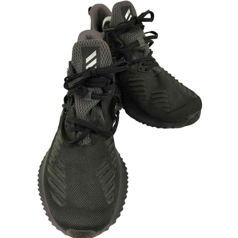 アディダス adidas ALPHA BOUNCE BEYOND 2M アルファバウンスビヨンド2 メンズ JPN:26.5
