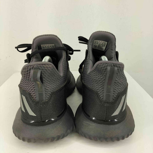 アディダス adidas ALPHA BOUNCE BEYOND 2M アルファバウンスビヨンド2 メンズ JPN:26.5