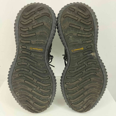 アディダス adidas ALPHA BOUNCE BEYOND 2M アルファバウンスビヨンド2 メンズ JPN:26.5