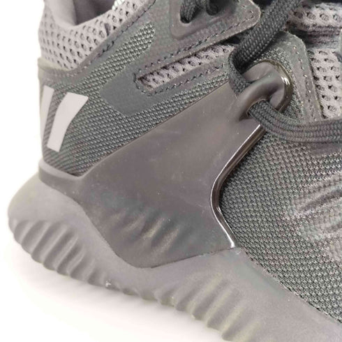 アディダス adidas ALPHA BOUNCE BEYOND 2M アルファバウンスビヨンド2 メンズ JPN:26.5