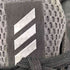 アディダス adidas ALPHA BOUNCE BEYOND 2M アルファバウンスビヨンド2 メンズ JPN:26.5