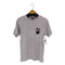 ステューシー Stussy 8ボール プリントTシャツ PRINT S/S TEE レディース JPN:S