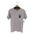 ステューシー Stussy 8ボール プリントTシャツ PRINT S/S TEE レディース JPN:S