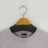 ステューシー Stussy 8ボール プリントTシャツ PRINT S/S TEE レディース JPN:S