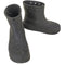 クロックス crocs CRUSH BOOT メンズ M8 W10
