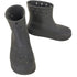 クロックス crocs CRUSH BOOT メンズ M8 W10