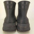 クロックス crocs CRUSH BOOT メンズ M8 W10