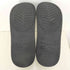 クロックス crocs CRUSH BOOT メンズ M8 W10