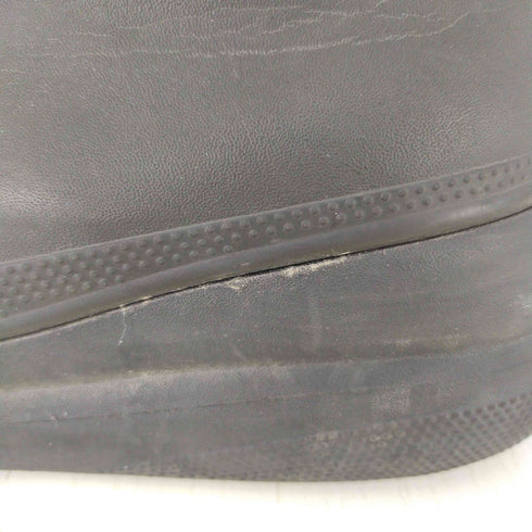 クロックス crocs CRUSH BOOT メンズ M8 W10