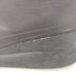 クロックス crocs CRUSH BOOT メンズ M8 W10