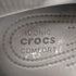 クロックス crocs CRUSH BOOT メンズ M8 W10