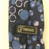 ヴェルサーチ VERSACE 総柄ネクタイ メンズ