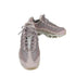 ナイキ NIKE WMNS AIR MAX 95 レディース 25