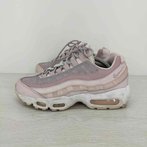 ナイキ NIKE WMNS AIR MAX 95 レディース 25