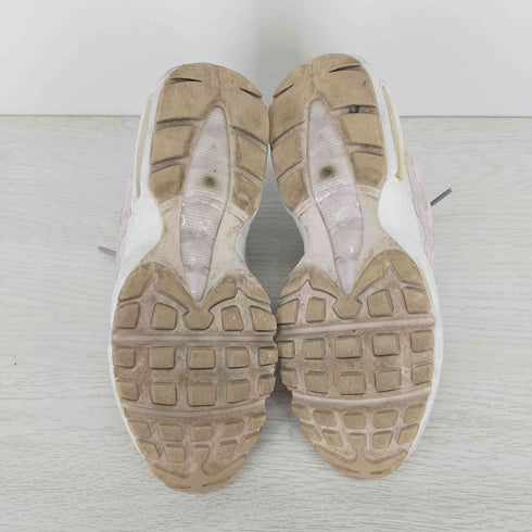 ナイキ NIKE WMNS AIR MAX 95 レディース 25