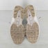 ナイキ NIKE WMNS AIR MAX 95 レディース 25
