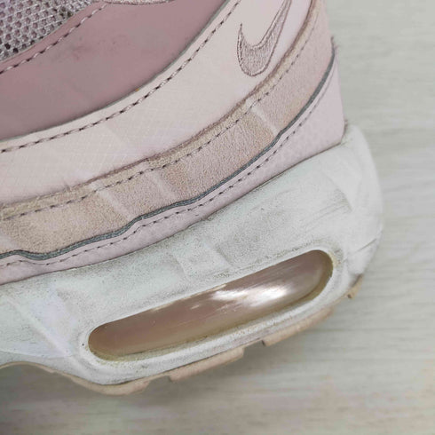 ナイキ NIKE WMNS AIR MAX 95 レディース 25