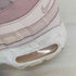 ナイキ NIKE WMNS AIR MAX 95 レディース 25