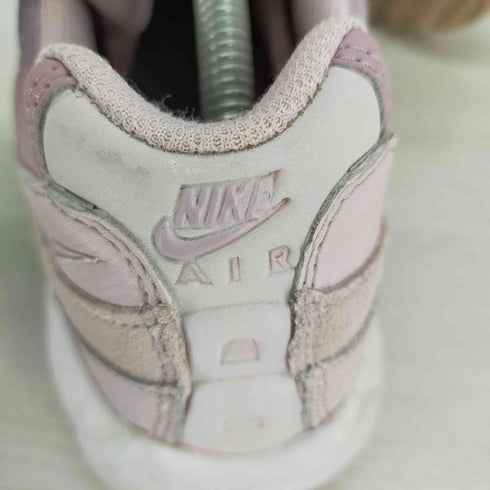 ナイキ NIKE WMNS AIR MAX 95 レディース 25