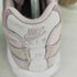ナイキ NIKE WMNS AIR MAX 95 レディース 25