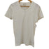 ディーゼル DIESEL 首ポケット VネックTシャツ メンズ XS