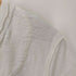 ディーゼル DIESEL 首ポケット VネックTシャツ メンズ XS