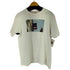 シュプリーム Supreme 19AW BANNER TEE メンズ import:M