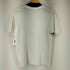 シュプリーム Supreme 19AW BANNER TEE メンズ import:M