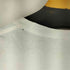 シュプリーム Supreme 19AW BANNER TEE メンズ import:M
