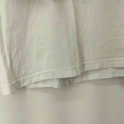 シュプリーム Supreme 19AW BANNER TEE メンズ import:M