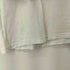 シュプリーム Supreme 19AW BANNER TEE メンズ import:M