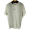 シュプリーム Supreme 18SS FTW TEE メンズ import:M