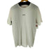 シュプリーム Supreme 18SS FTW TEE メンズ import:M