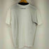 シュプリーム Supreme 18SS FTW TEE メンズ import:M