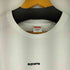 シュプリーム Supreme 18SS FTW TEE メンズ import:M