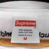シュプリーム Supreme 18SS FTW TEE メンズ import:M