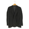 リトルビッグ LITTLEBIG LOW 6B JACKET ダブルブレスト テーラードジャケット メンズ JPN:46
