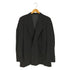リトルビッグ LITTLEBIG LOW 6B JACKET ダブルブレスト テーラードジャケット メンズ JPN:46
