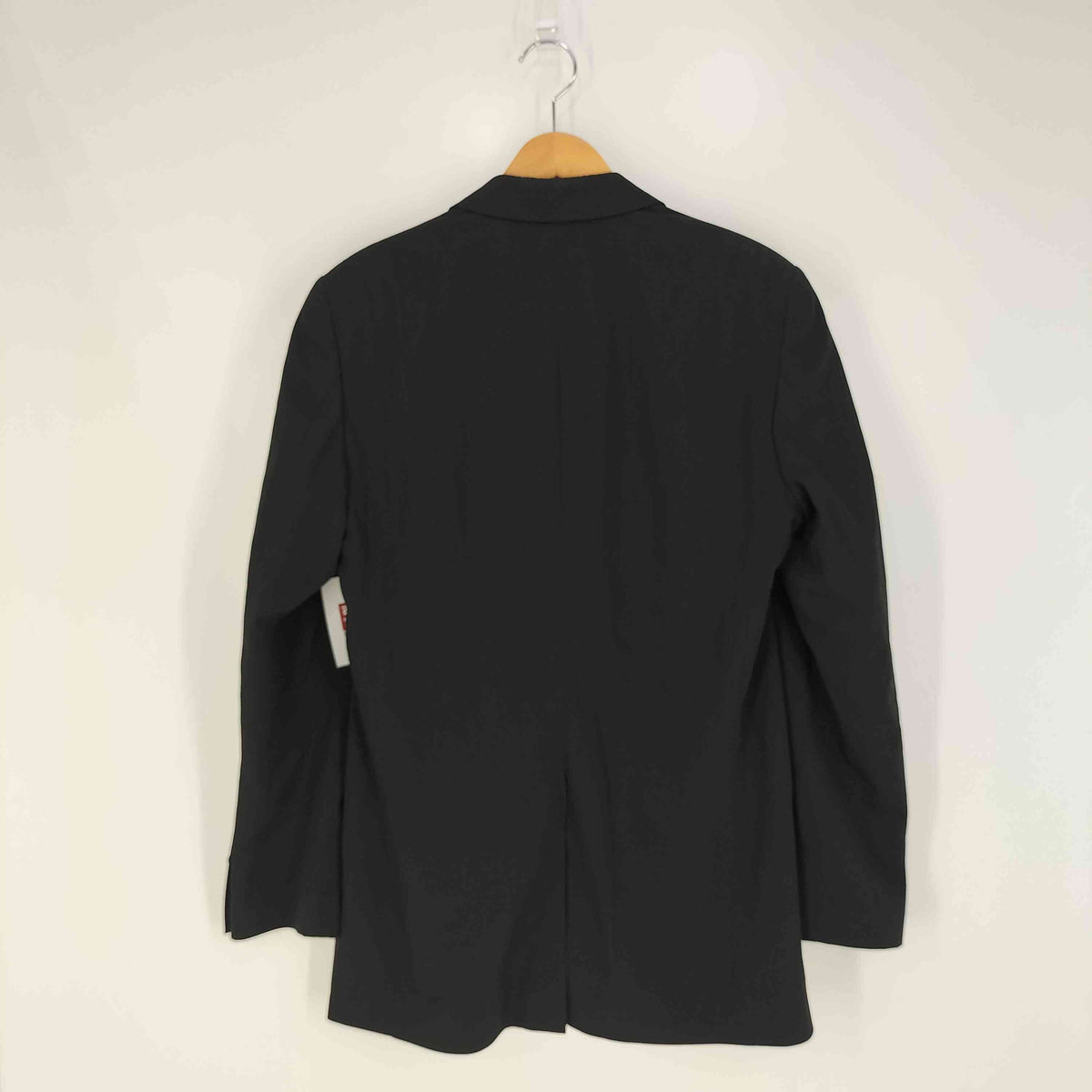 リトルビッグ LITTLEBIG LOW 6B JACKET ダブルブレスト テーラード 