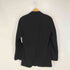 リトルビッグ LITTLEBIG LOW 6B JACKET ダブルブレスト テーラードジャケット メンズ JPN:46