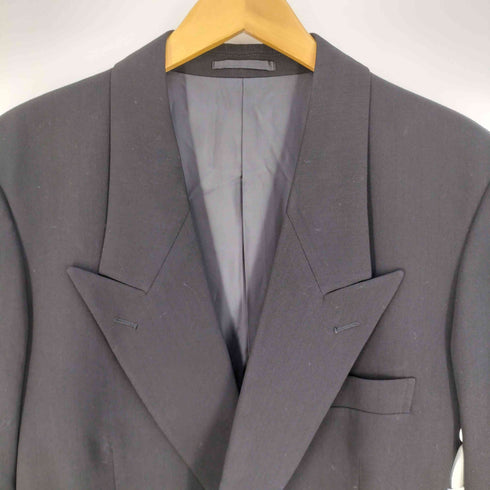 リトルビッグ LITTLEBIG LOW 6B JACKET ダブルブレスト テーラードジャケット メンズ JPN:46
