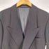 リトルビッグ LITTLEBIG LOW 6B JACKET ダブルブレスト テーラードジャケット メンズ JPN:46