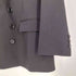 リトルビッグ LITTLEBIG LOW 6B JACKET ダブルブレスト テーラードジャケット メンズ JPN:46
