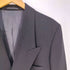 リトルビッグ LITTLEBIG LOW 6B JACKET ダブルブレスト テーラードジャケット メンズ JPN:46