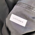 リトルビッグ LITTLEBIG LOW 6B JACKET ダブルブレスト テーラードジャケット メンズ JPN:46