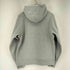 シュプリーム Supreme 18AW MARVIN GAYE HOODED メンズ import:M