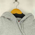 シュプリーム Supreme 18AW MARVIN GAYE HOODED メンズ import:M