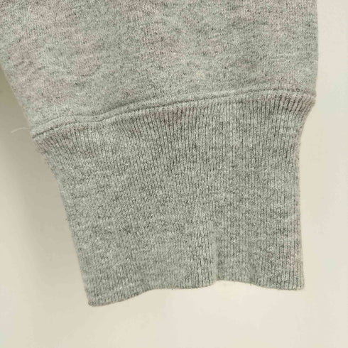 シュプリーム Supreme 18AW MARVIN GAYE HOODED メンズ import:M