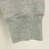シュプリーム Supreme 18AW MARVIN GAYE HOODED メンズ import:M