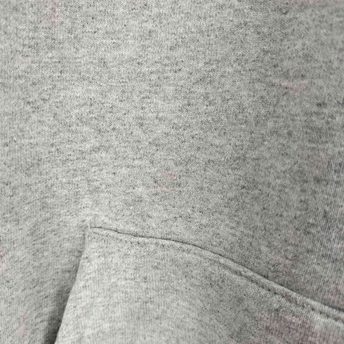 シュプリーム Supreme 18AW MARVIN GAYE HOODED メンズ import:M